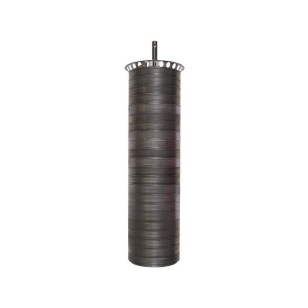 Pump Repair Parts- Kit, Chamber stack CRN 2-220 X-X-X-XXXX, CRN Series.